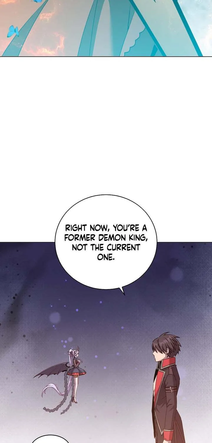 The Max Level Hero Has Returned! Chapter 212 page 69 - 