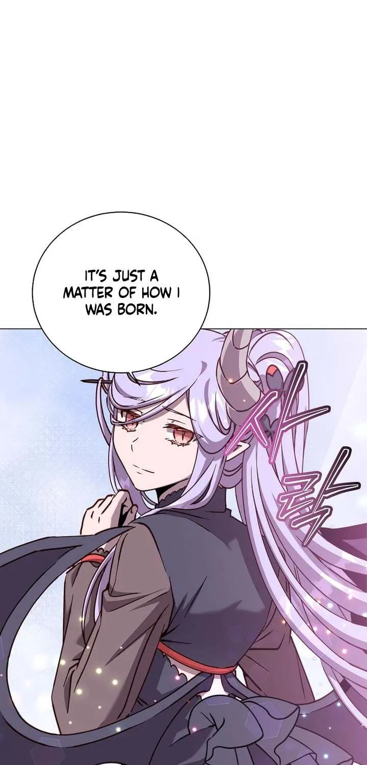 The Max Level Hero Has Returned! Chapter 212 page 72 - 