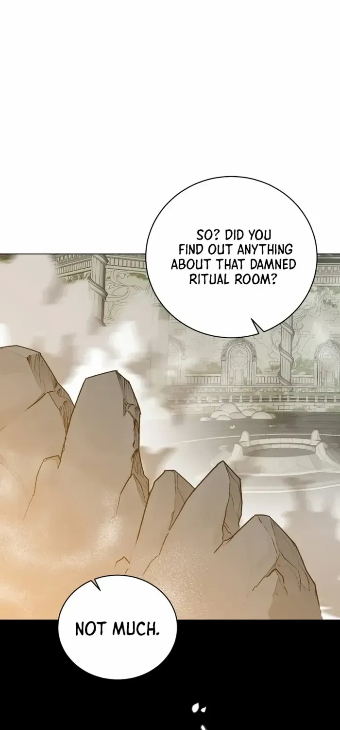 The Max Level Hero Has Returned! Chapter 213 page 24 - 