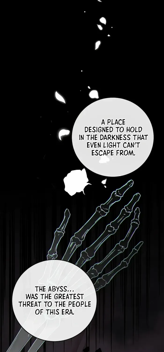 The Max Level Hero Has Returned! Chapter 213 page 25 - 