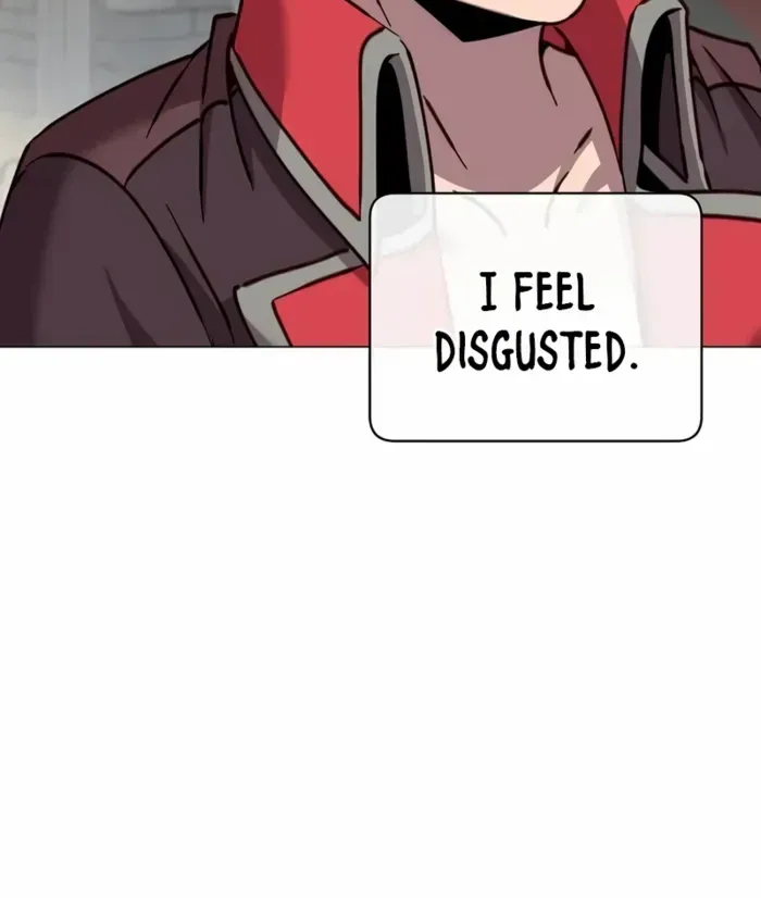 The Max Level Hero Has Returned! Chapter 213 page 29 - 