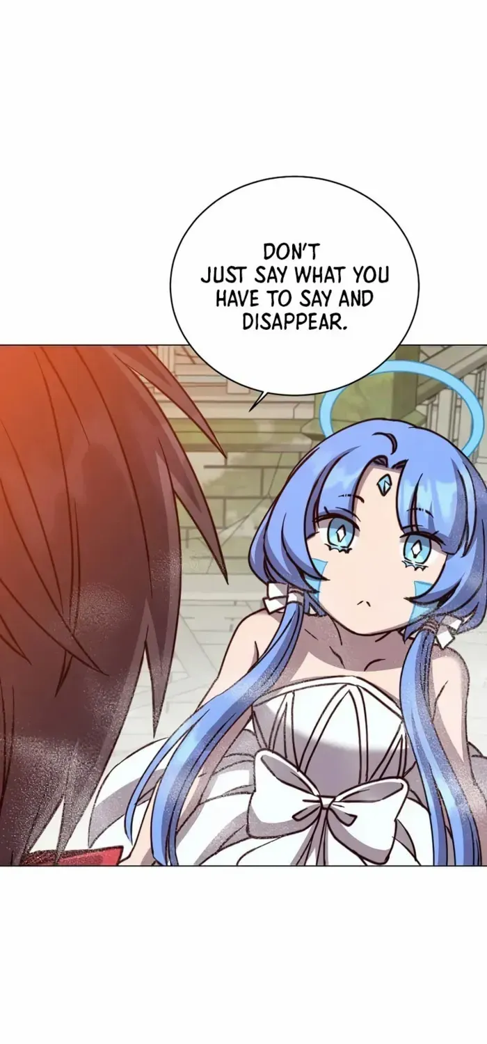 The Max Level Hero Has Returned! Chapter 213 page 4 - 