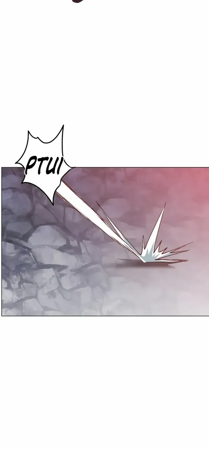 The Max Level Hero Has Returned! Chapter 213 page 32 - 