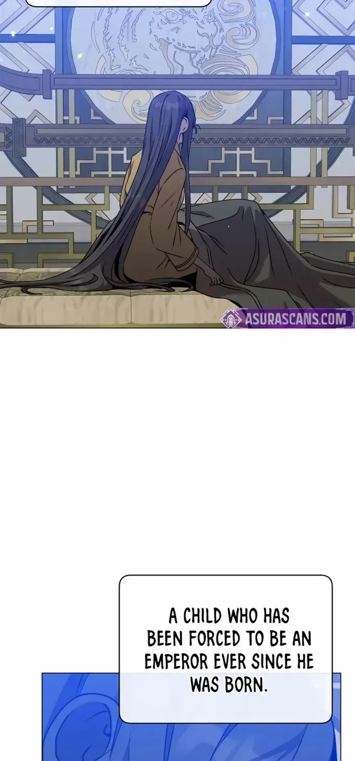 The Max Level Hero Has Returned! Chapter 213 page 39 - 