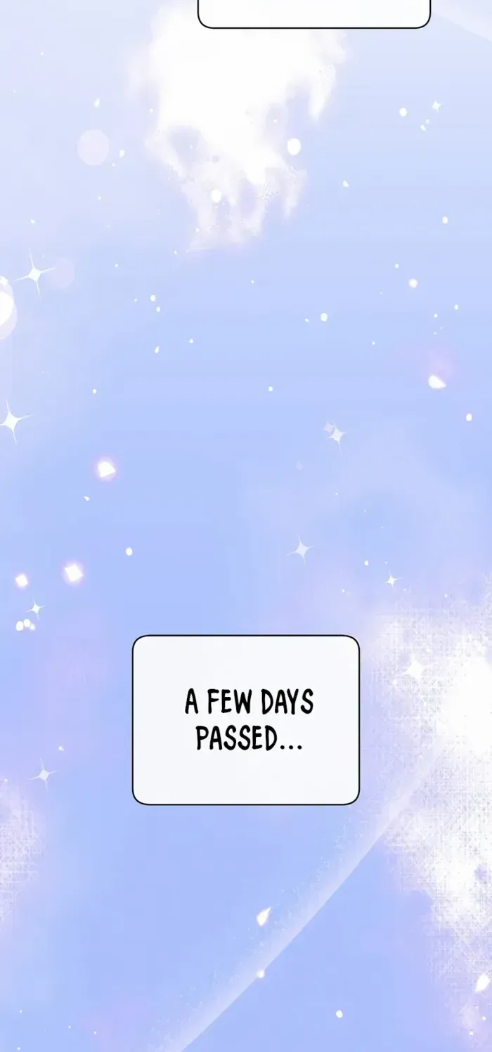 The Max Level Hero Has Returned! Chapter 213 page 43 - 