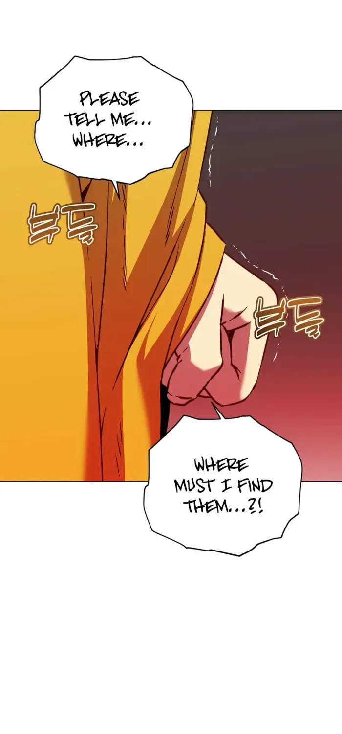 The Max Level Hero Has Returned! Chapter 213 page 48 - 