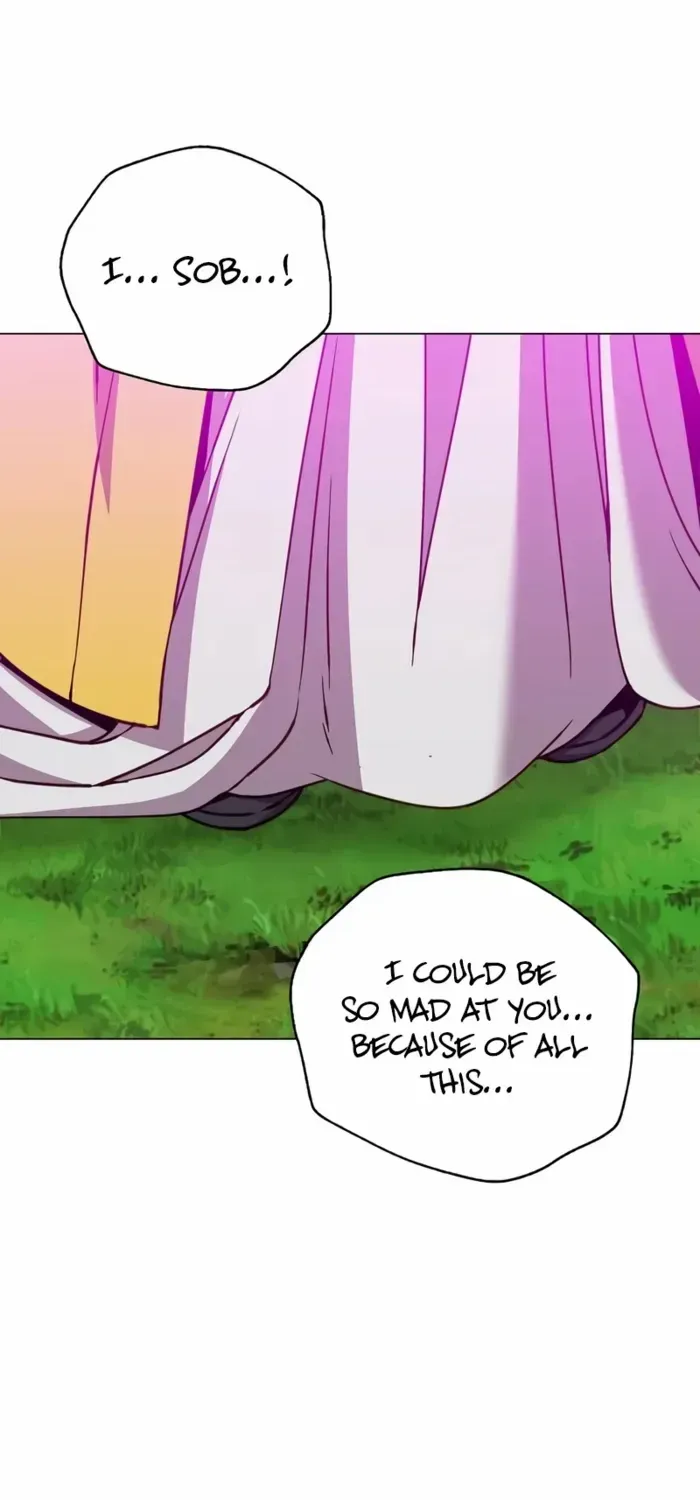 The Max Level Hero Has Returned! Chapter 213 page 56 - 