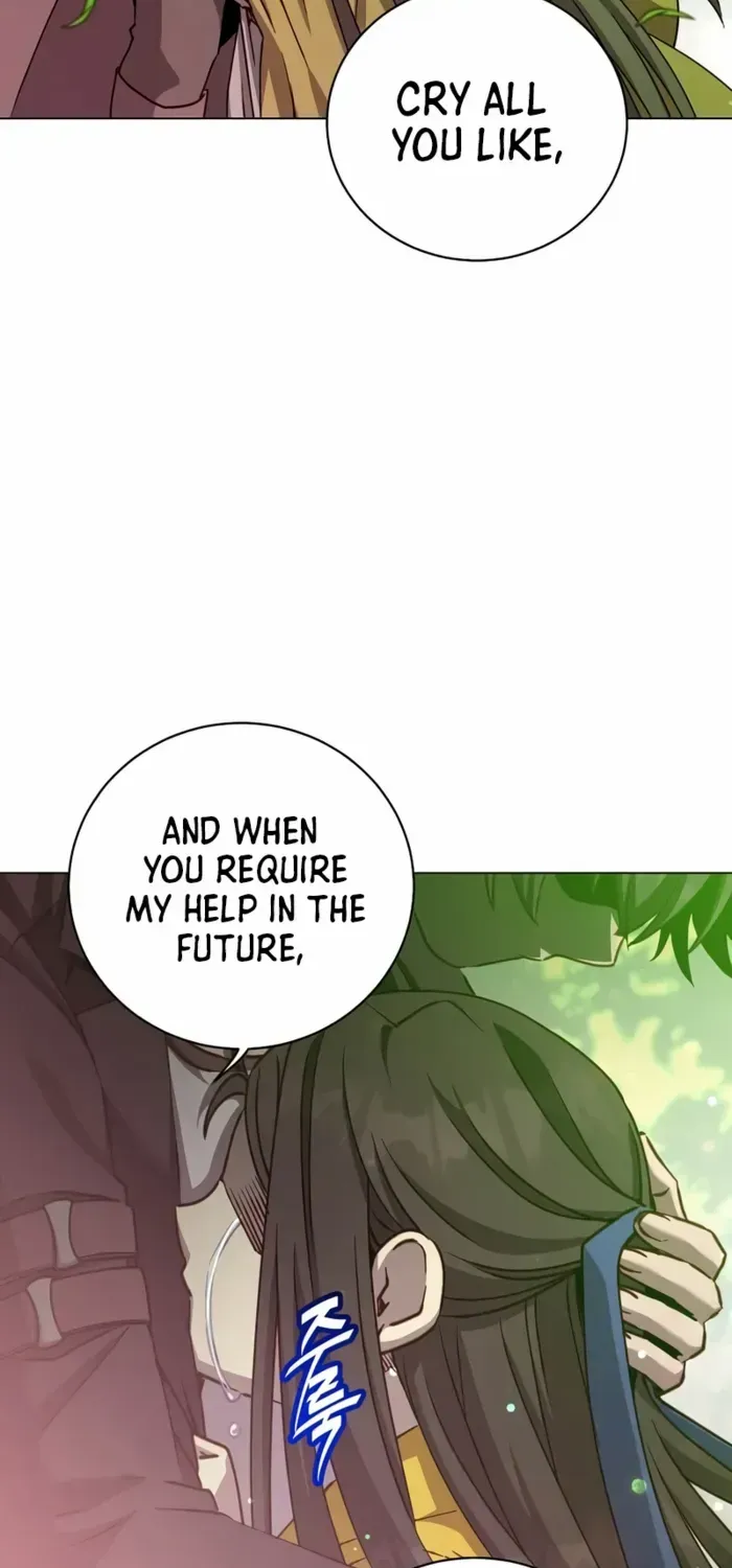 The Max Level Hero Has Returned! Chapter 213 page 60 - 