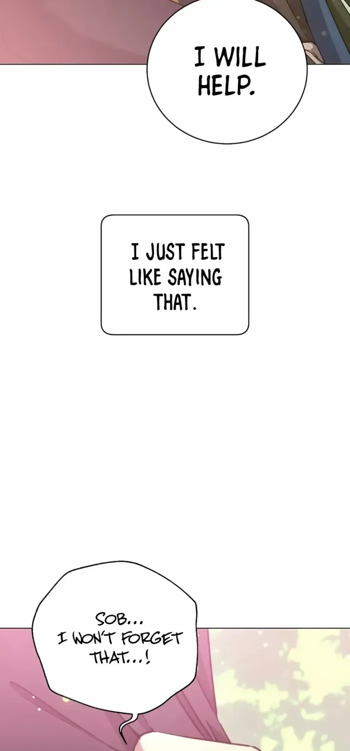 The Max Level Hero Has Returned! Chapter 213 page 61 - 