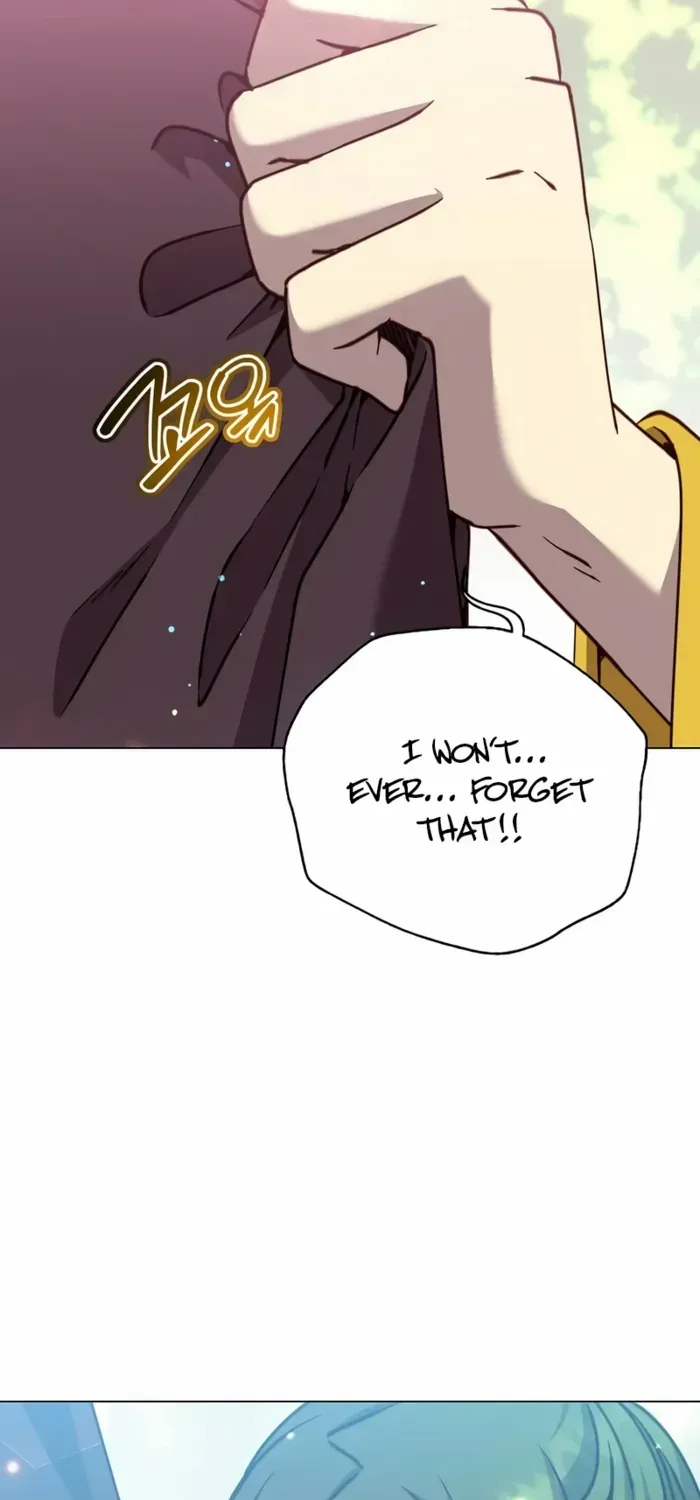 The Max Level Hero Has Returned! Chapter 213 page 62 - 