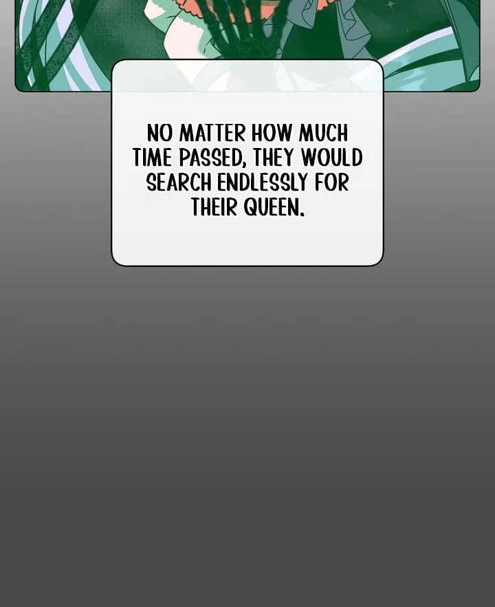 The Max Level Hero Has Returned! Chapter 214 page 12 - 
