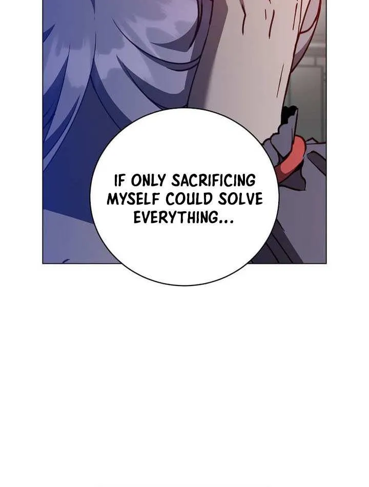 The Max Level Hero Has Returned! Chapter 214 page 19 - 