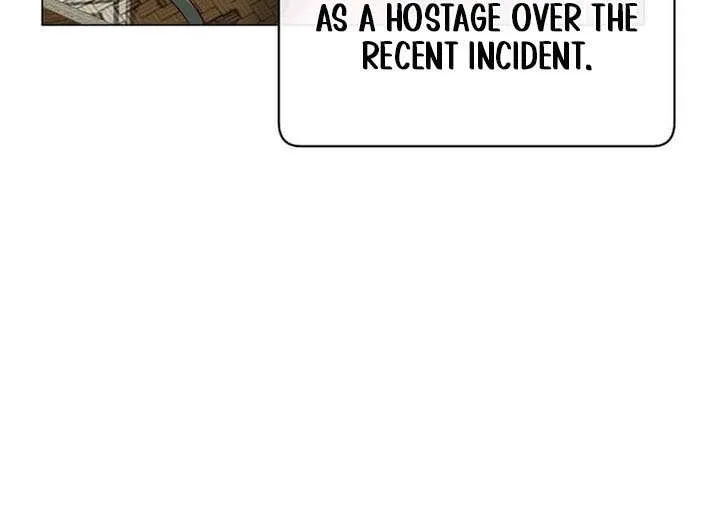 The Max Level Hero Has Returned! Chapter 214 page 33 - 