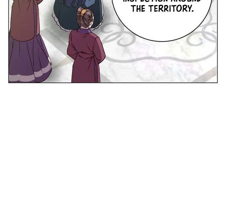 The Max Level Hero Has Returned! Chapter 214 page 40 - 