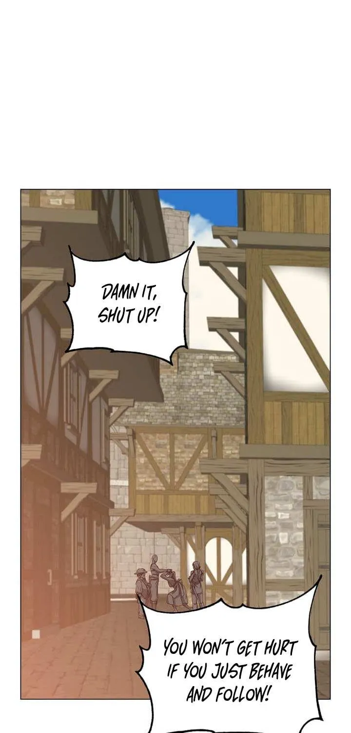 The Max Level Hero Has Returned! Chapter 214 page 46 - 