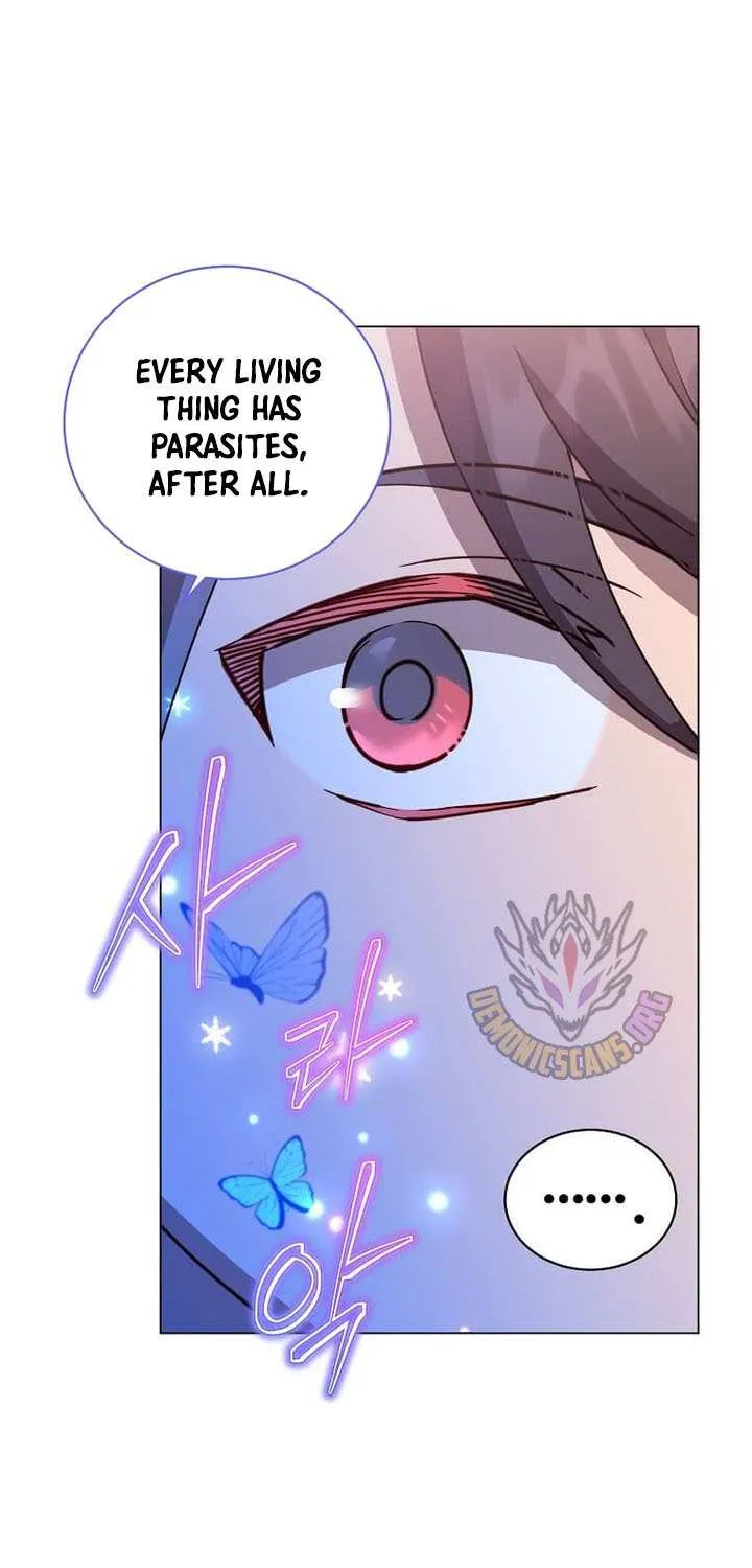 The Max Level Hero Has Returned! Chapter 214 page 51 - 