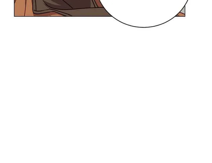 The Max Level Hero Has Returned! Chapter 214 page 61 - 