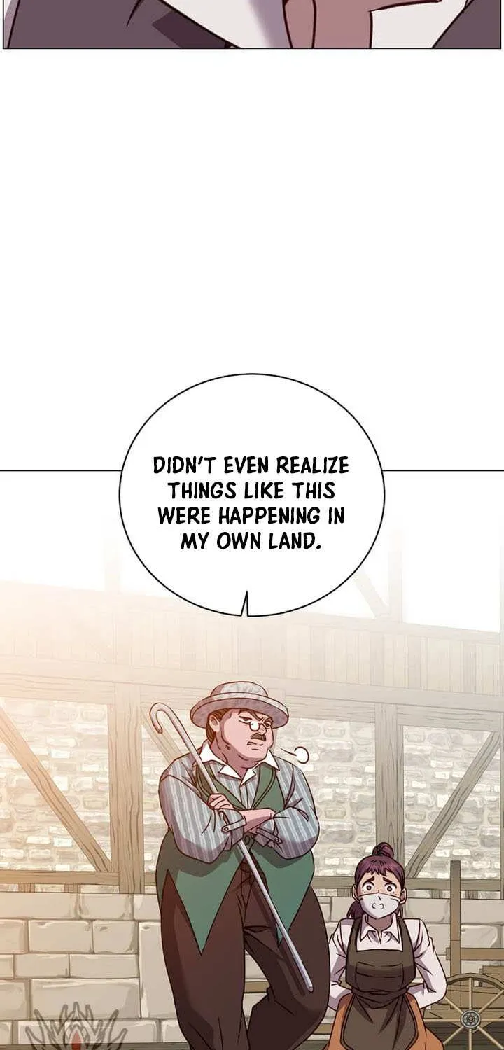 The Max Level Hero Has Returned! Chapter 214 page 67 - 