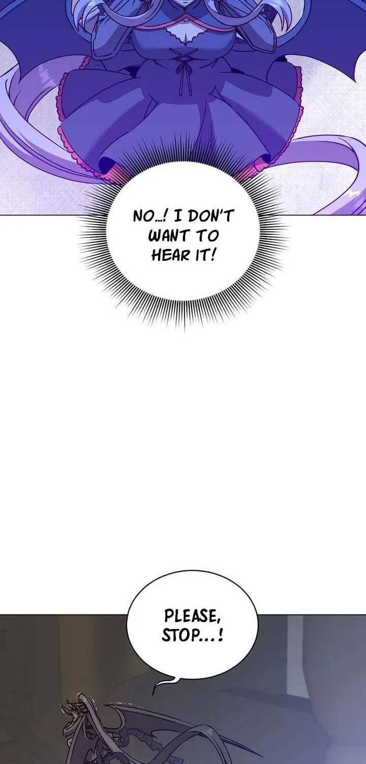 The Max Level Hero Has Returned! Chapter 214 page 8 - 