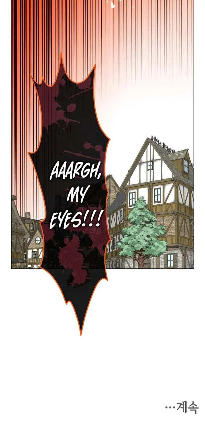 The Max Level Hero Has Returned! Chapter 214 page 81 - 
