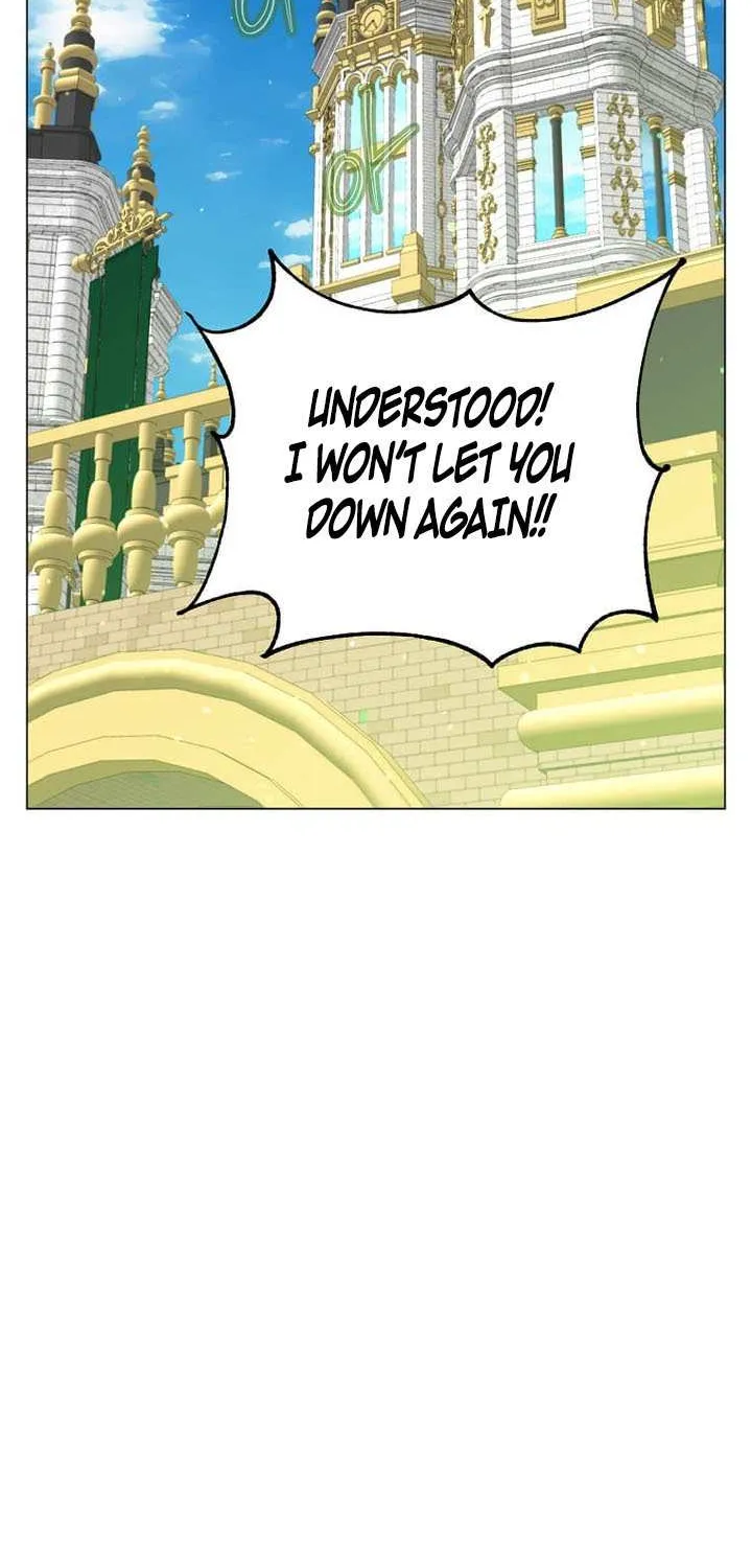 The Max Level Hero Has Returned! Chapter 215 page 14 - 