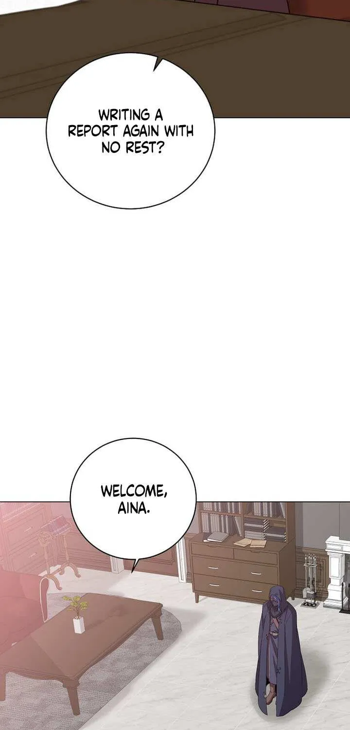 The Max Level Hero Has Returned! Chapter 215 page 18 - 