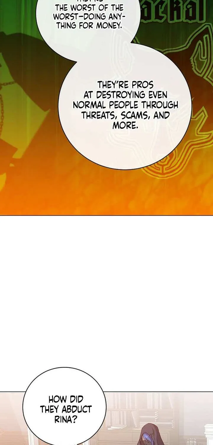 The Max Level Hero Has Returned! Chapter 215 page 26 - 