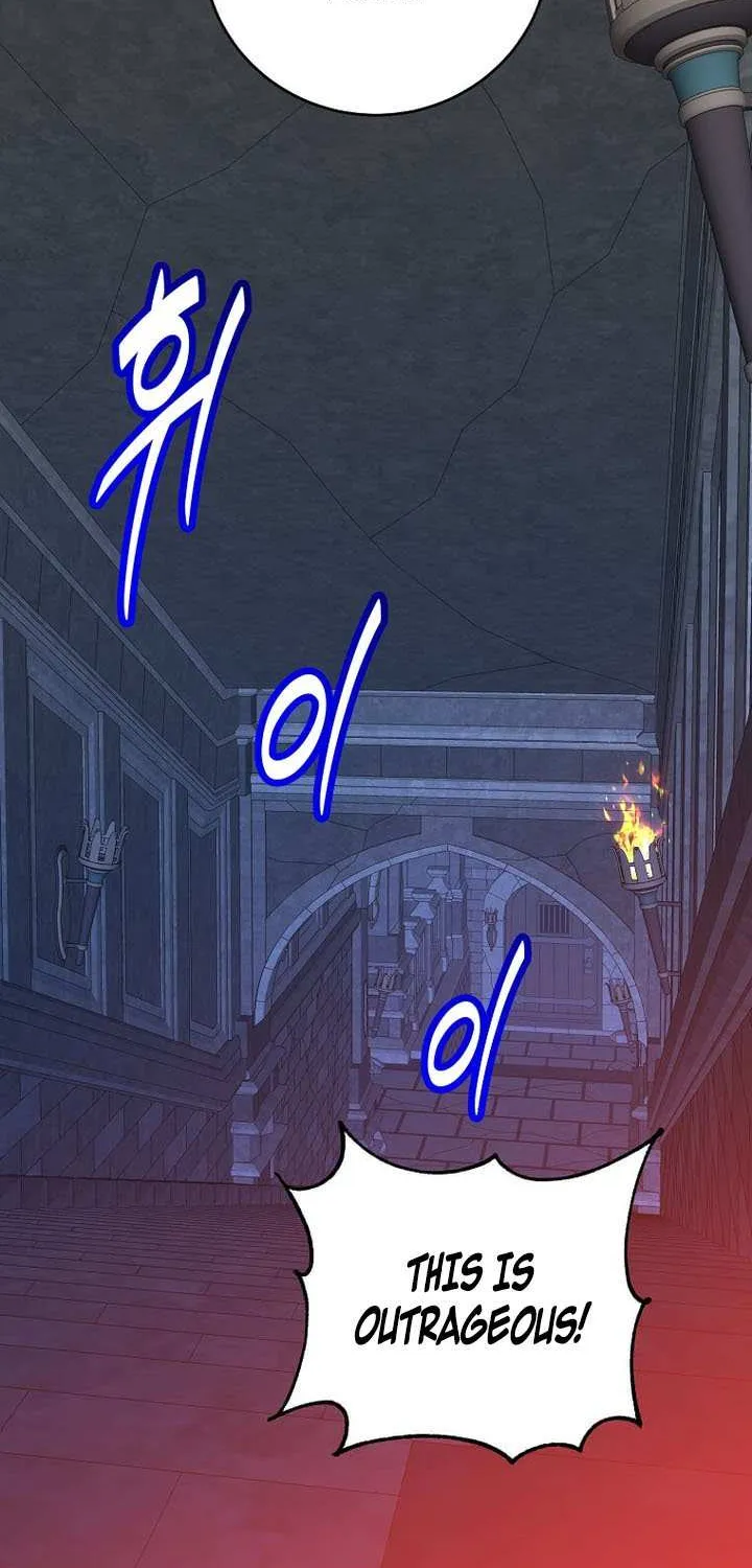 The Max Level Hero Has Returned! Chapter 215 page 35 - 