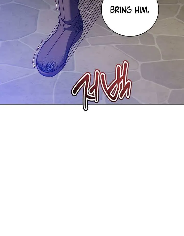 The Max Level Hero Has Returned! Chapter 215 page 43 - 