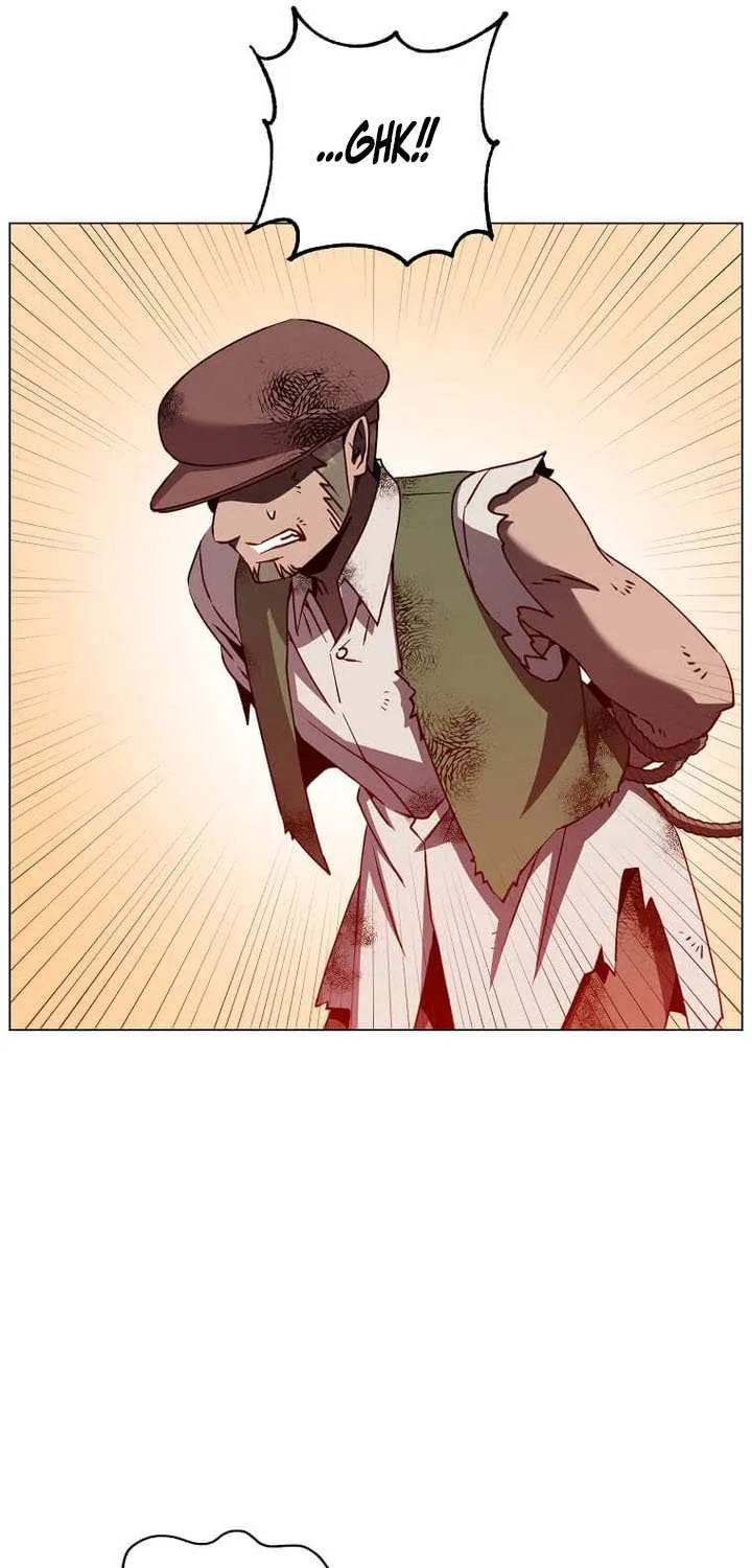 The Max Level Hero Has Returned! Chapter 215 page 44 - 