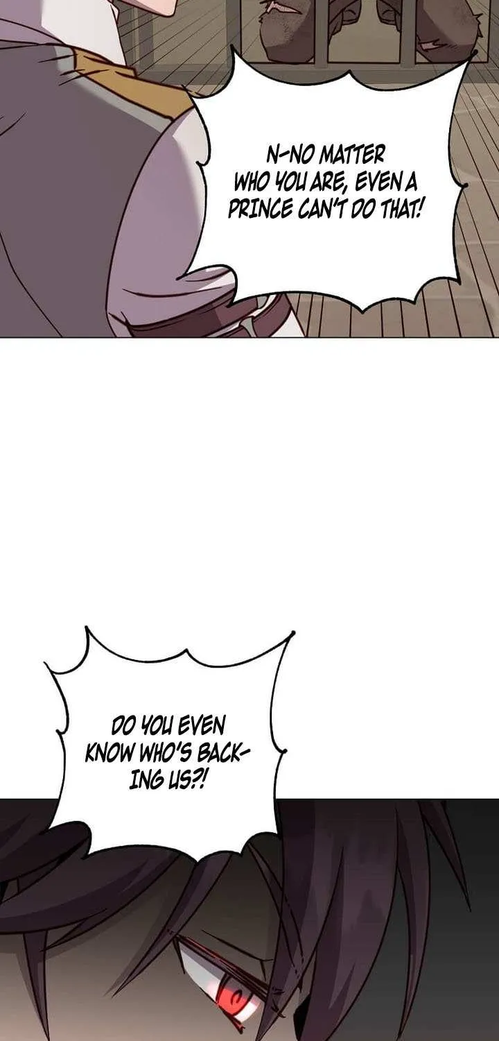 The Max Level Hero Has Returned! Chapter 215 page 49 - 