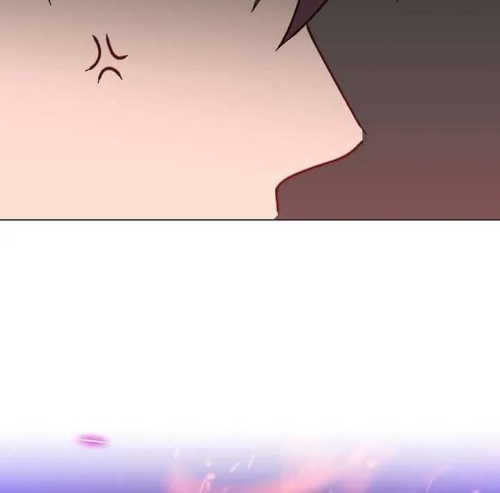 The Max Level Hero Has Returned! Chapter 215 page 50 - 