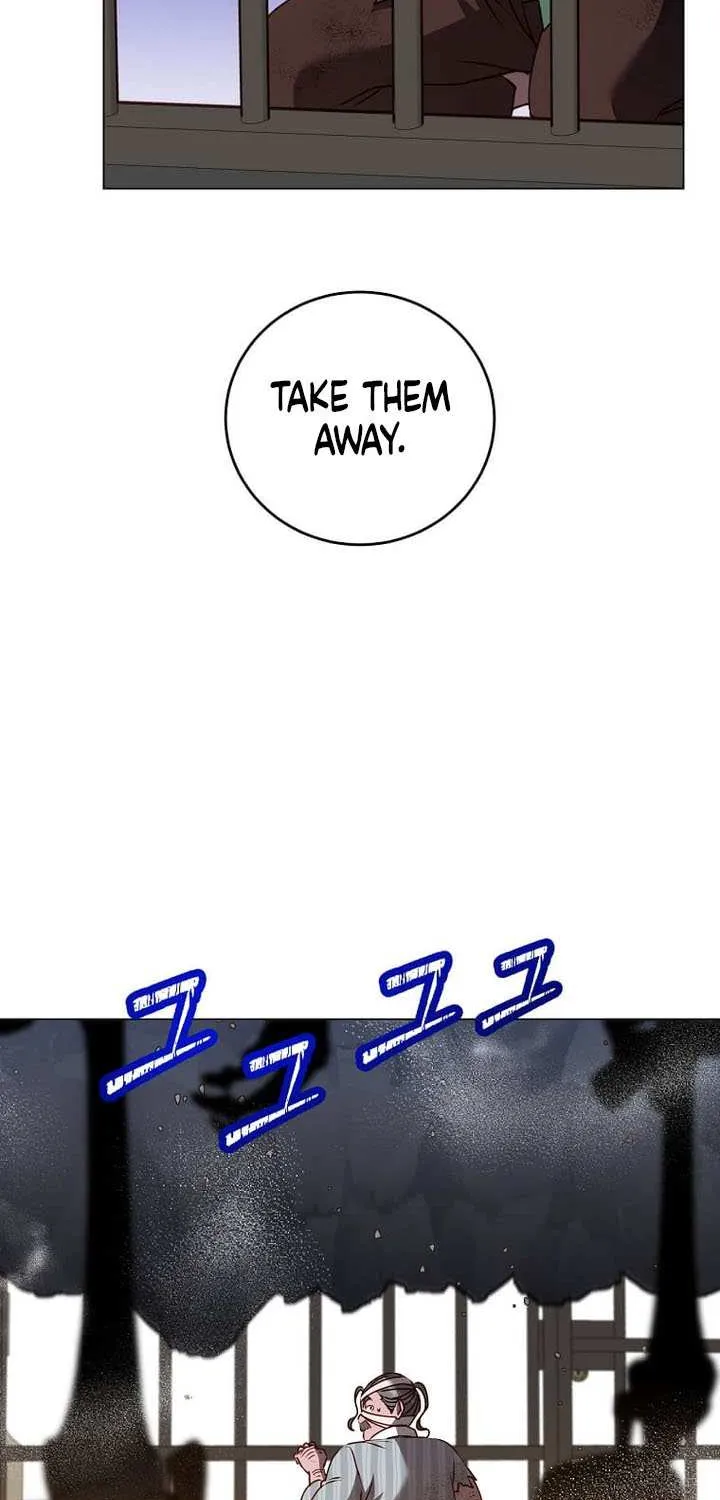 The Max Level Hero Has Returned! Chapter 215 page 53 - 