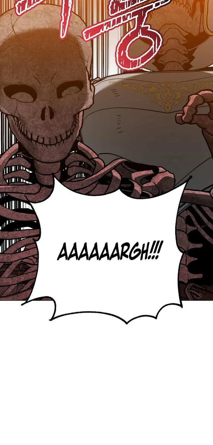 The Max Level Hero Has Returned! Chapter 215 page 55 - 