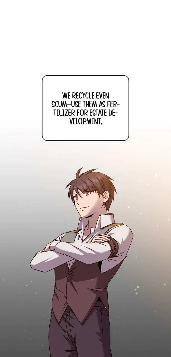 The Max Level Hero Has Returned! Chapter 215 page 59 - 