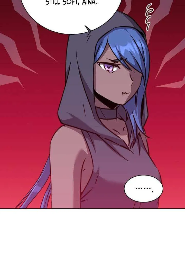 The Max Level Hero Has Returned! Chapter 215 page 64 - 