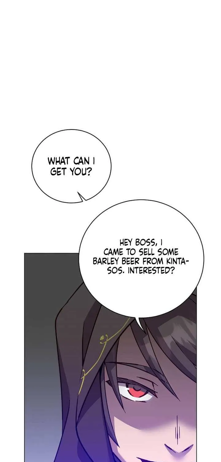 The Max Level Hero Has Returned! Chapter 215 page 67 - 