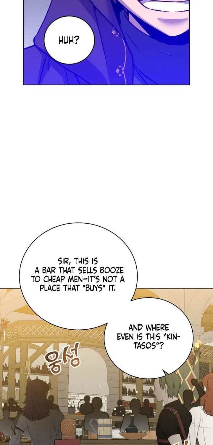 The Max Level Hero Has Returned! Chapter 215 page 68 - 