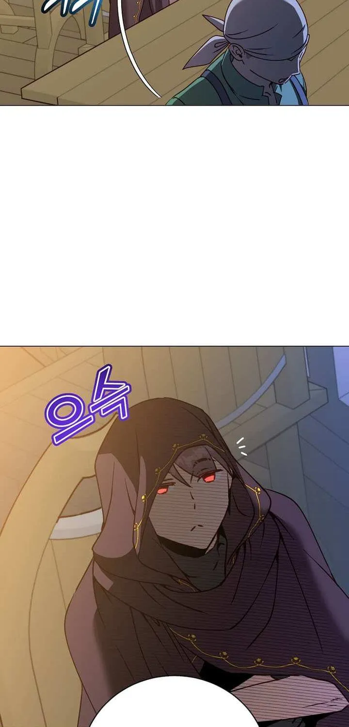 The Max Level Hero Has Returned! Chapter 215 page 70 - 