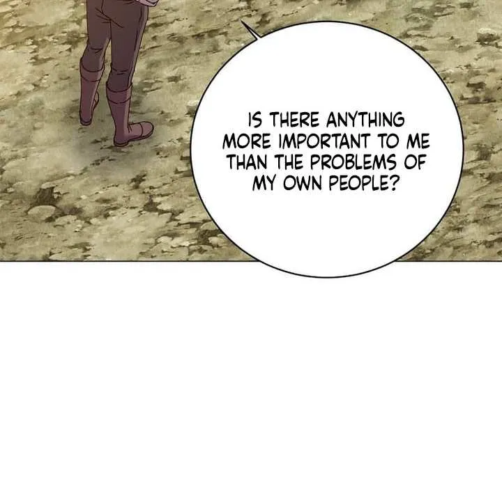 The Max Level Hero Has Returned! Chapter 215 page 8 - 