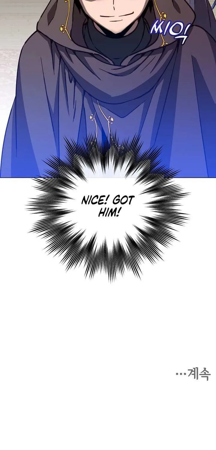 The Max Level Hero Has Returned! Chapter 215 page 76 - 