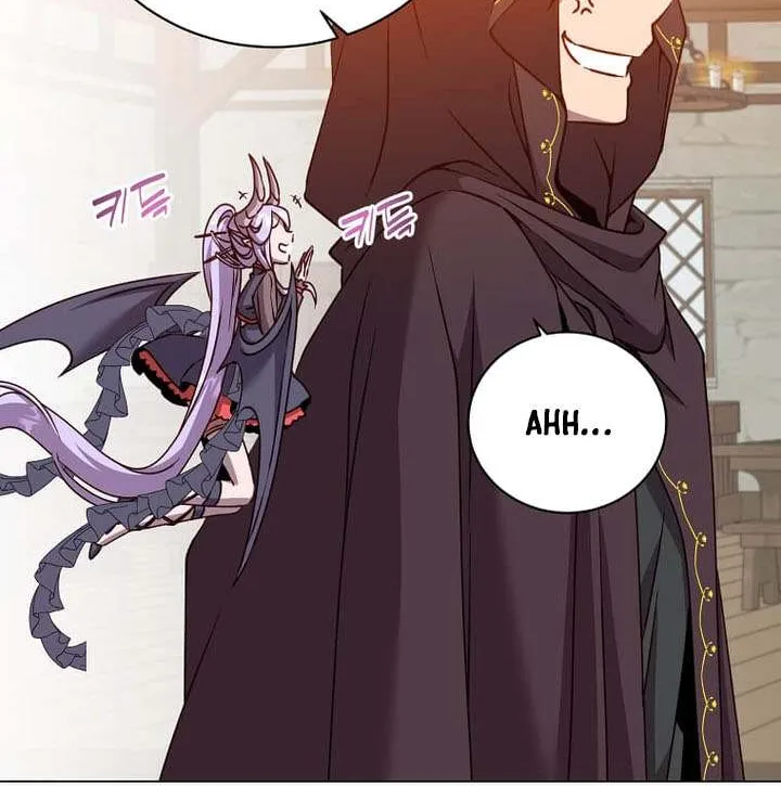 The Max Level Hero Has Returned! Chapter 216 page 12 - 