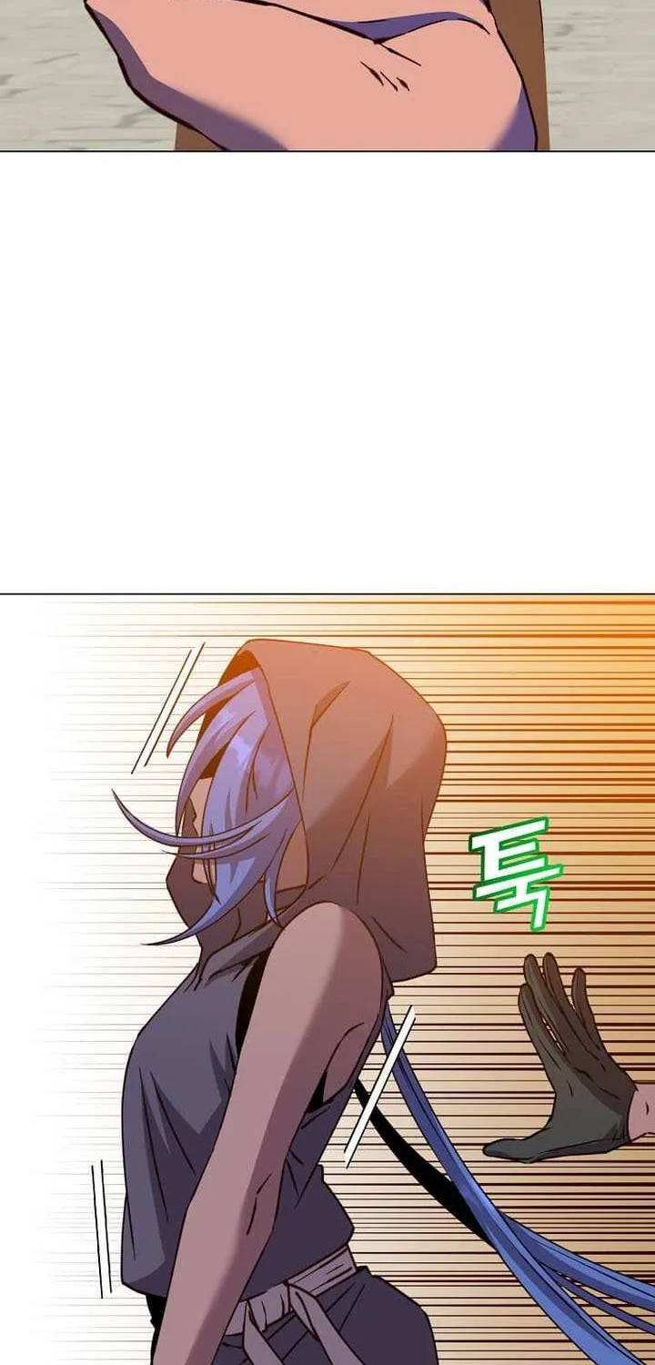 The Max Level Hero Has Returned! Chapter 216 page 16 - 