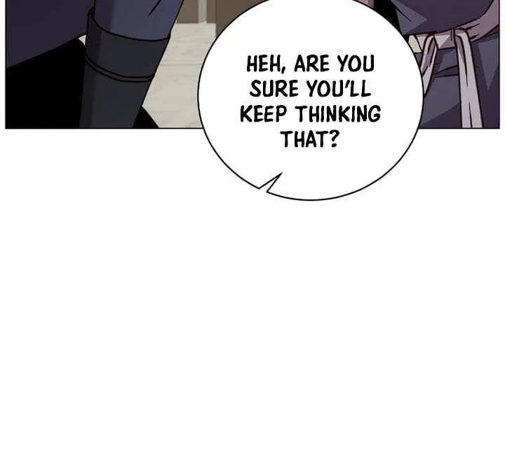 The Max Level Hero Has Returned! Chapter 216 page 19 - 