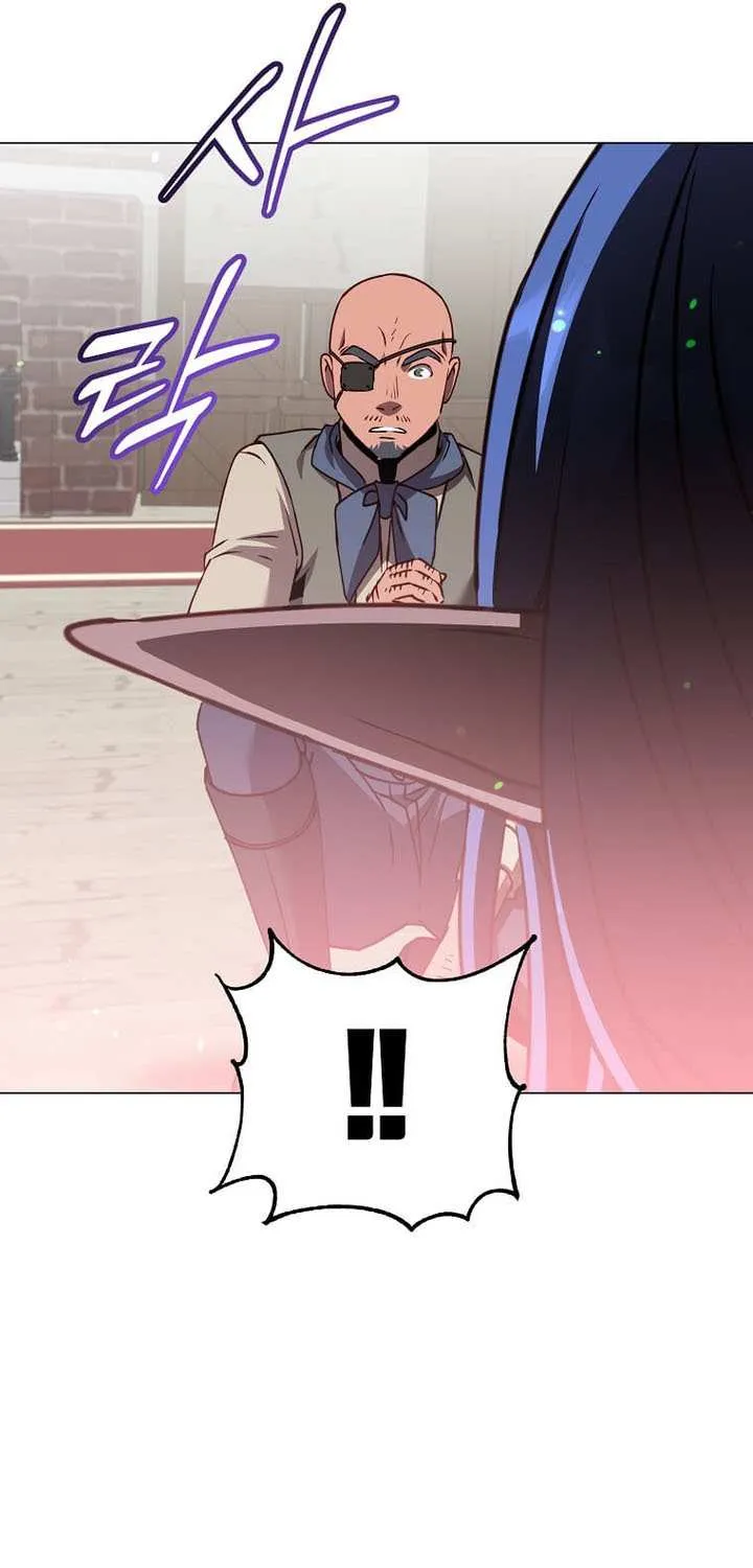 The Max Level Hero Has Returned! Chapter 216 page 20 - 