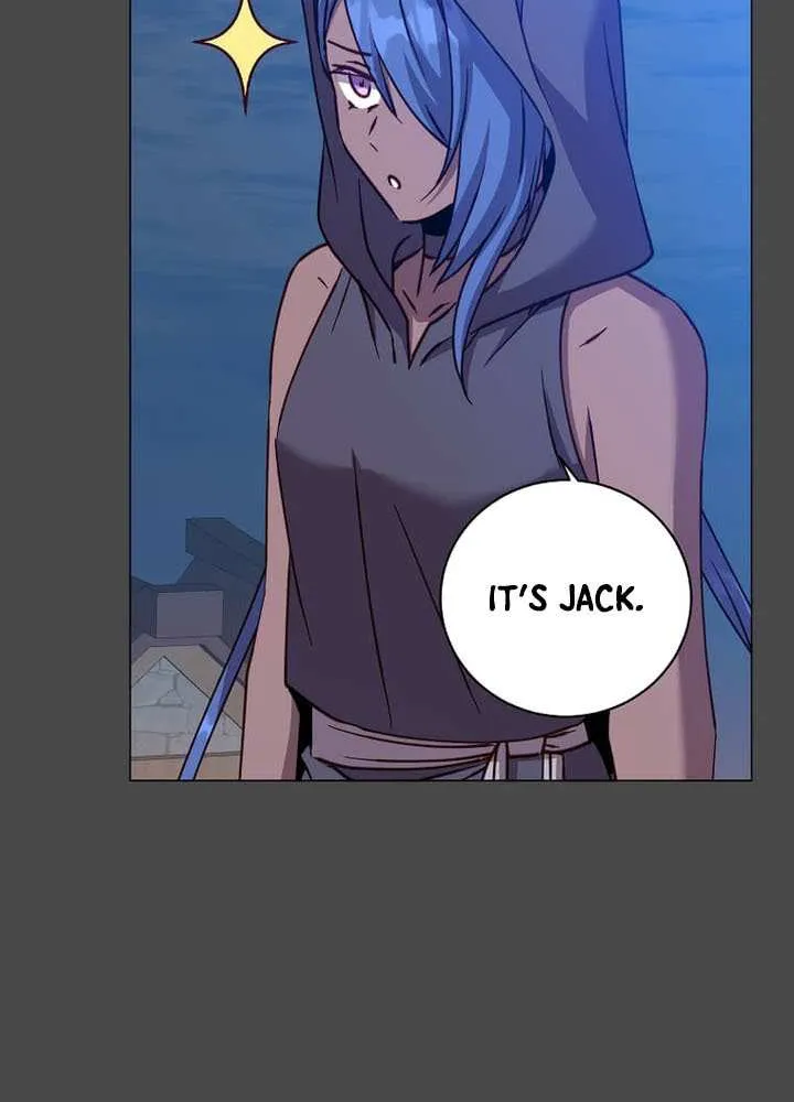 The Max Level Hero Has Returned! Chapter 216 page 26 - 