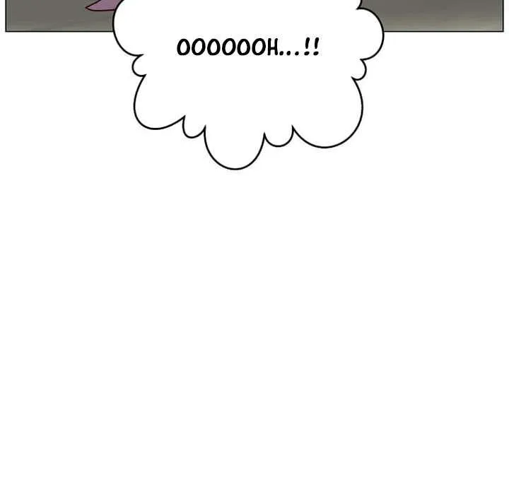 The Max Level Hero Has Returned! Chapter 216 page 40 - 