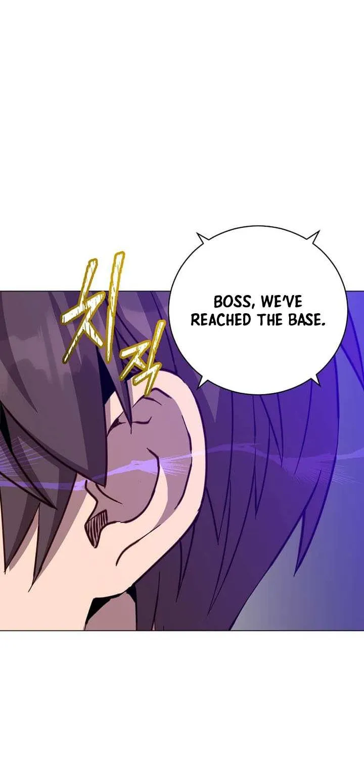 The Max Level Hero Has Returned! Chapter 216 page 53 - 