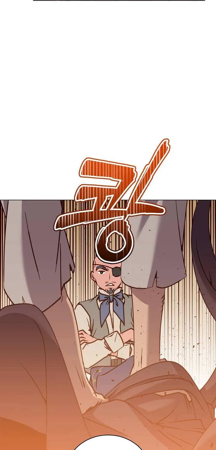 The Max Level Hero Has Returned! Chapter 216 page 59 - 