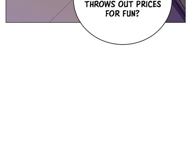 The Max Level Hero Has Returned! Chapter 216 page 61 - 